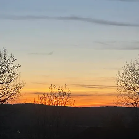 Grangette Au Chateau De Castelnau Σπίτι διακοπών Prudhomat