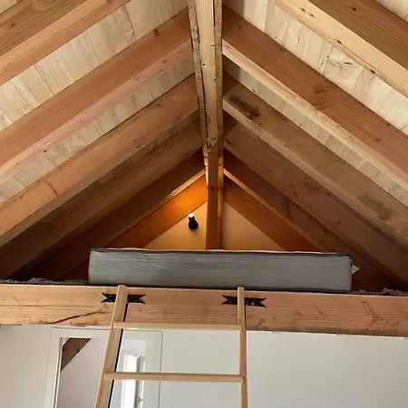 بيت للعطل Grangette Au Chateau De Castelnau *