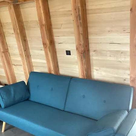 Grangette Au Chateau De Castelnau Σπίτι διακοπών *