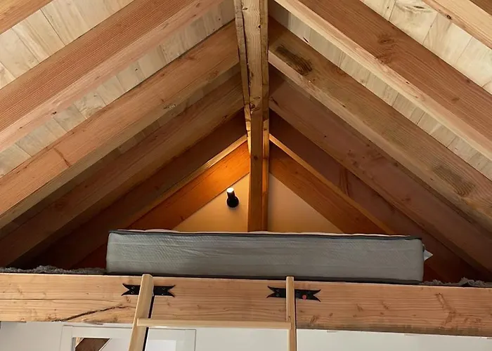 別荘 Grangette Au Chateau De Castelnau *