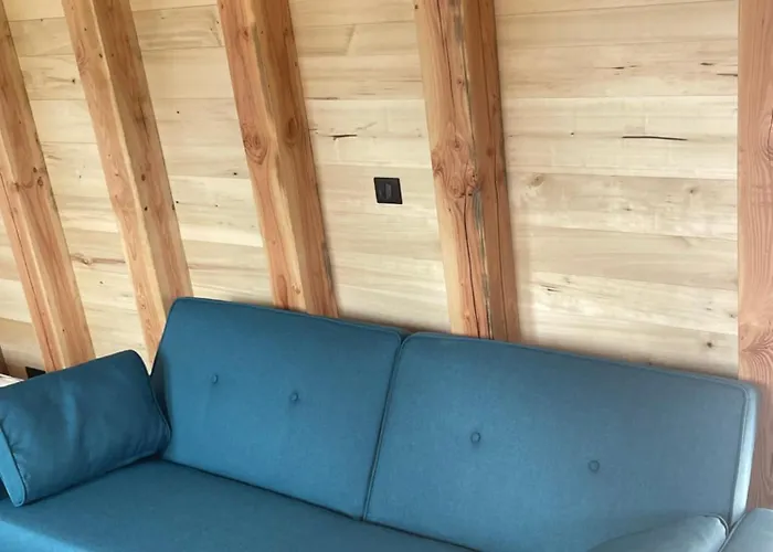 Grangette Au Chateau De Castelnau 別荘 *